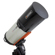 Celestron Dew Shield: Picture 3 thumbnail
