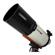 Celestron Dew Shield: Picture 5 thumbnail