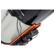 Celestron Dew Shield: Picture 6 thumbnail
