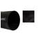 Celestron Dew Shield: Picture 7 thumbnail