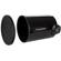 Celestron Dew Shield: Picture 1 thumbnail