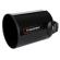 Celestron Dew Shield: Picture 2 thumbnail