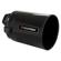 Celestron Dew Shield: Picture 3 thumbnail