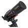 Celestron Dew Shield: Picture 4 thumbnail