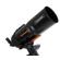 Celestron Dew Shield: Picture 5 thumbnail