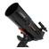 Celestron Dew Shield: Picture 6 thumbnail