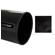 Celestron Dew Shield: Picture 7 thumbnail