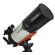Celestron Dew Shield: Picture 4 thumbnail