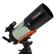 Celestron Dew Shield: Picture 5 thumbnail