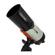Celestron Dew Shield: Picture 6 thumbnail