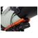 Celestron Dew Shield: Picture 7 thumbnail