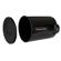 Celestron Dew Shield: Picture 1 thumbnail