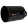 Celestron Dew Shield: Picture 2 thumbnail