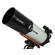 Celestron Dew Shield: Picture 6 thumbnail