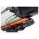 Celestron Dew Shield: Picture 7 thumbnail