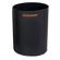 Celestron DEW SHIELD DX FOR C6 & C8: Picture 1 thumbnail