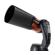 Celestron DEW SHIELD DX FOR C6 & C8: Picture 2 thumbnail