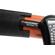 Celestron DEW SHIELD DX FOR C6 & C8: Picture 3 thumbnail