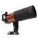 Celestron DEW SHIELD DX FOR C6 & C8: Picture 4 thumbnail