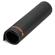 Celestron DEW SHIELD DX FOR C6 & C8: Picture 7 thumbnail