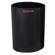 Celestron DEW SHIELD DX F/C9.25/C11: Picture 1 thumbnail