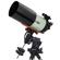 Celestron DEW SHIELD DX F/C9.25/C11: Picture 2 thumbnail