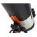 Celestron DEW SHIELD DX F/C9.25/C11: Picture 3 thumbnail