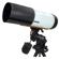 Celestron DEW SHIELD DX F/C9.25/C11: Picture 4 thumbnail