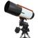 Celestron DEW SHIELD DX F/C9.25/C11: Picture 5 thumbnail