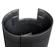 Celestron DEW SHIELD DX F/C9.25/C11: Picture 7 thumbnail