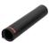 Celestron DEW SHIELD DX F/C9.25/C11: Picture 8 thumbnail