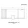 Celestron DEW SHIELD DX F/C9.25/C11: Picture 9 thumbnail