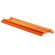 Celestron Dovetail Bar Kit 11 Wide: Picture 1 thumbnail