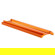 Celestron Dovetail Bar Kit 11 Wide: Picture 2 thumbnail