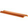 Celestron Dovetail Bar Kit 14" Wide: Picture 2 thumbnail
