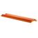Celestron Dovetail Bar Kit 14" Wide: Picture 1 thumbnail