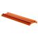 Celestron Dovetail Bar 9.25" Wide: Picture 2 thumbnail