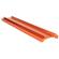 Celestron Dovetail Bar: Picture 1 thumbnail