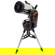 Celestron NexStar Evolution 6 150mm f/10 Schmidt-Cassegrain Telescope