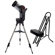 Celestron NexStar Evolution: Picture 1 thumbnail