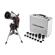 Celestron NexStar Evolution: Picture 1 thumbnail