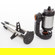 Celestron NexStar Evolution: Picture 2 thumbnail