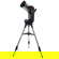 Celestron NexStar Evolution: Picture 3 thumbnail