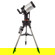 Celestron NexStar Evolution: Picture 4 thumbnail