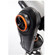Celestron NexStar Evolution: Picture 5 thumbnail