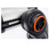 Celestron NexStar Evolution: Picture 6 thumbnail