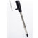 Celestron NexStar Evolution: Picture 7 thumbnail