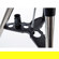 Celestron NexStar Evolution: Picture 8 thumbnail