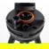Celestron NexStar Evolution: Picture 9 thumbnail