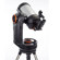 Celestron NexStar Evolution: Picture 10 thumbnail